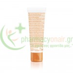 VICHY - Ideal Soleil Anti-Age SPF50 50mL Αντιγήρανση 35+ VICHY - Ideal Soleil Anti-Age SPF50 50mL Αντιγήρανση 35+